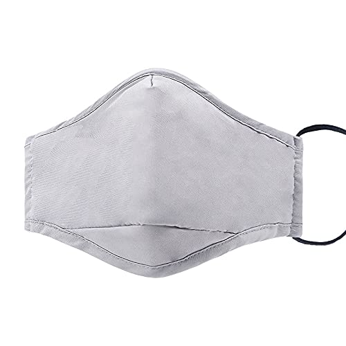 [AINQT] 􂦂}XN h}XN lp}XN z}XN ȃ}XNtFCX}XN oCN Jo[ ̌^ fB[X Y  C[}t z LkEʋC h ho UVJbg h΍ Xm[{[h oR oCN (YYT-89