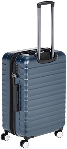 Amazon Basics T1916-23