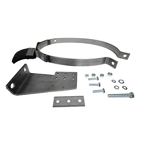 Walker 36393 Exhaust System Hanger
