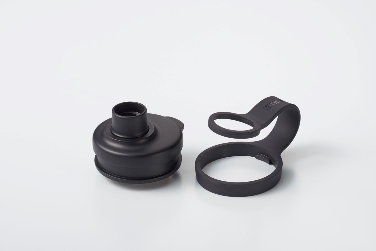 Tiger Corporation MTA-T150 Stainless Steel Vacuum Insulated Carbonated BPA-Free Bottle, 50.7 Oz., Emerald Green - Image 3