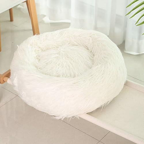 Lxbh ybgxbh ӂӂ h[ic^  LNbV  g ~ p 􂦂 ybg\t@[ ybgnEX  Lp h ~ lGK zCg 60*60*20