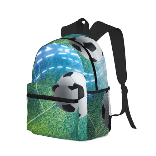 Sac à dos ordinateur portable noir pour simplifier vos trajets de travail - 2