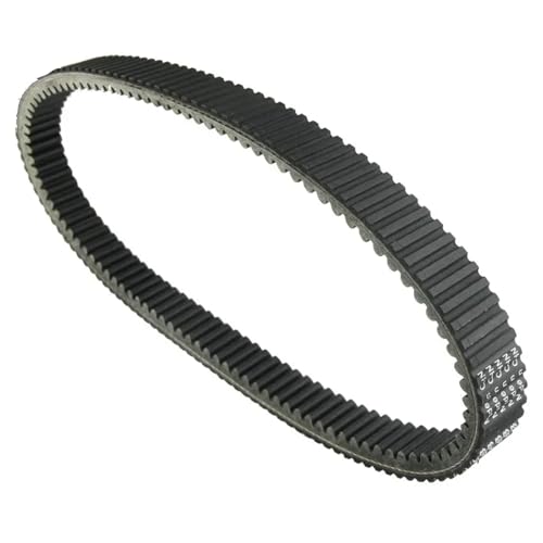 Courroie de transmission moto Arctic Cat 600 Sno Pro VTT