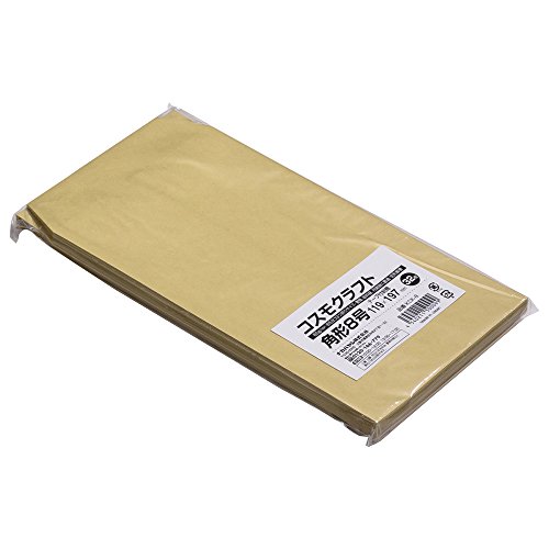 金型 八角形チョボつき 八角形 高さ約5cm