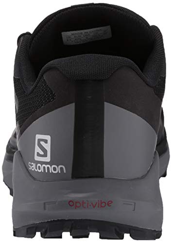 SALOMON Shoes Sense Ride, Scarpe Running Uomo