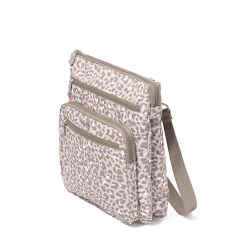 Image of Baggallini Out and About Crossbody