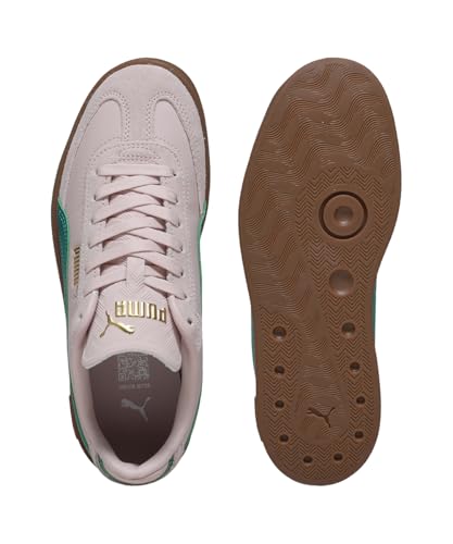 Image of Puma Womens Club II Era WNS Sneaker