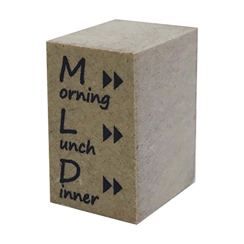 蒠ELEyHL^EHE`EfBi[X^v133z