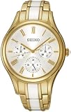 (セイコー) Seiko 腕時計 MUJER SKY718P1 レディース [並行輸入品]