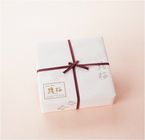 i~j a̎R̋IB썂~ ~Ђ i6%j p 220g