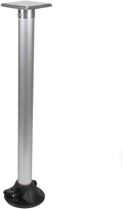 Kuuma Products Kuuma Pedestal Grill Mount