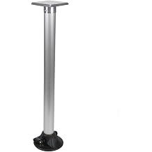 Kuuma Products Kuuma Pedestal Grill Mount