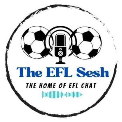 Captain EFL: The First Sesher