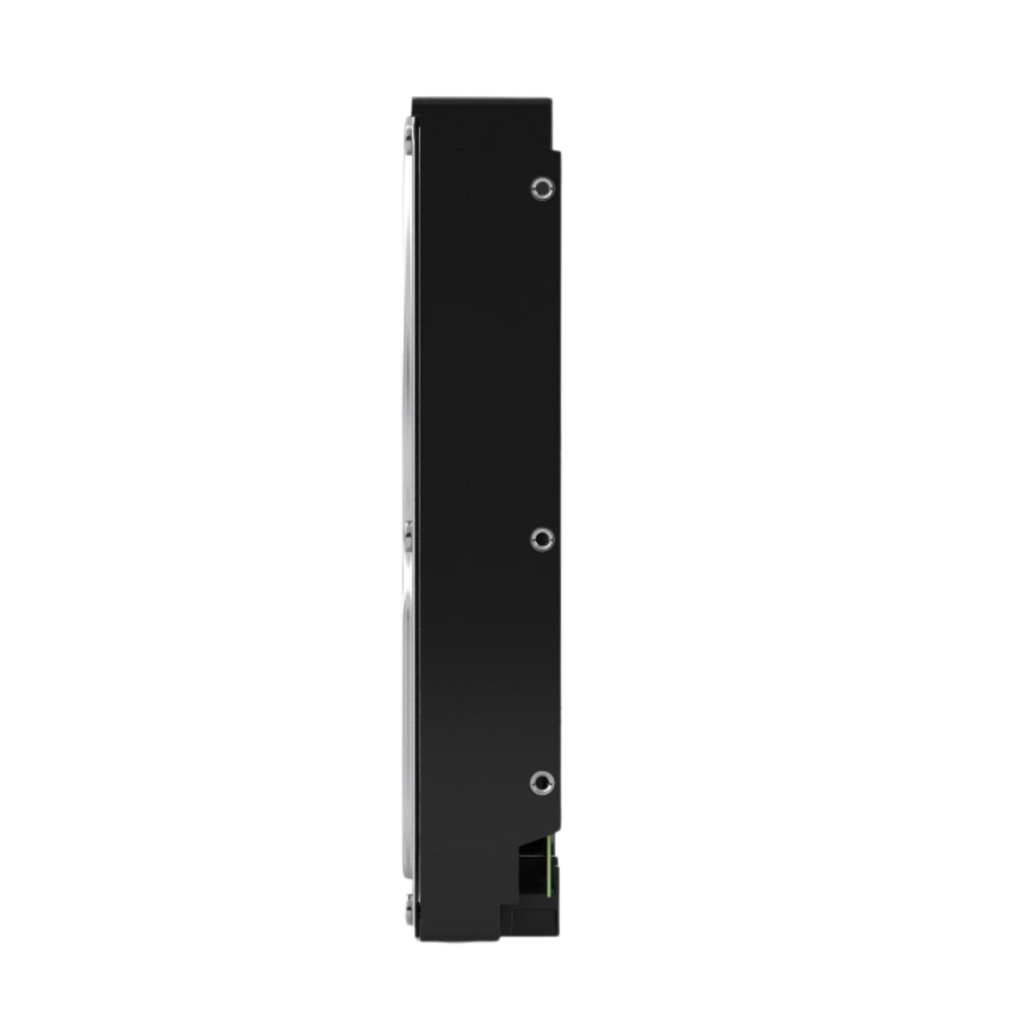 SIMPLETEK - HDD interno 6TB 3.5 SATA III 5400RPM CMR (Ricondizionato) | lettura 366MB/s, scrittura 175MB/s, trasferimento 6Gbps, NCQ, SMART SCT, TRIM, cache scrittura volatile