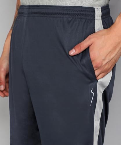 Image of Shiv Textiles Unisex-Adult Bermuda Shorts