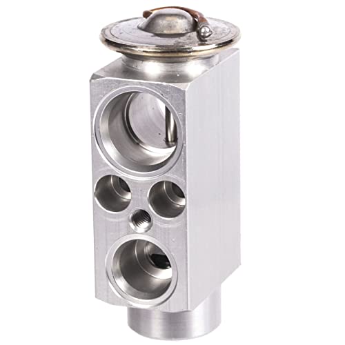 Denso A/C Expansion Valve - 475-2075
