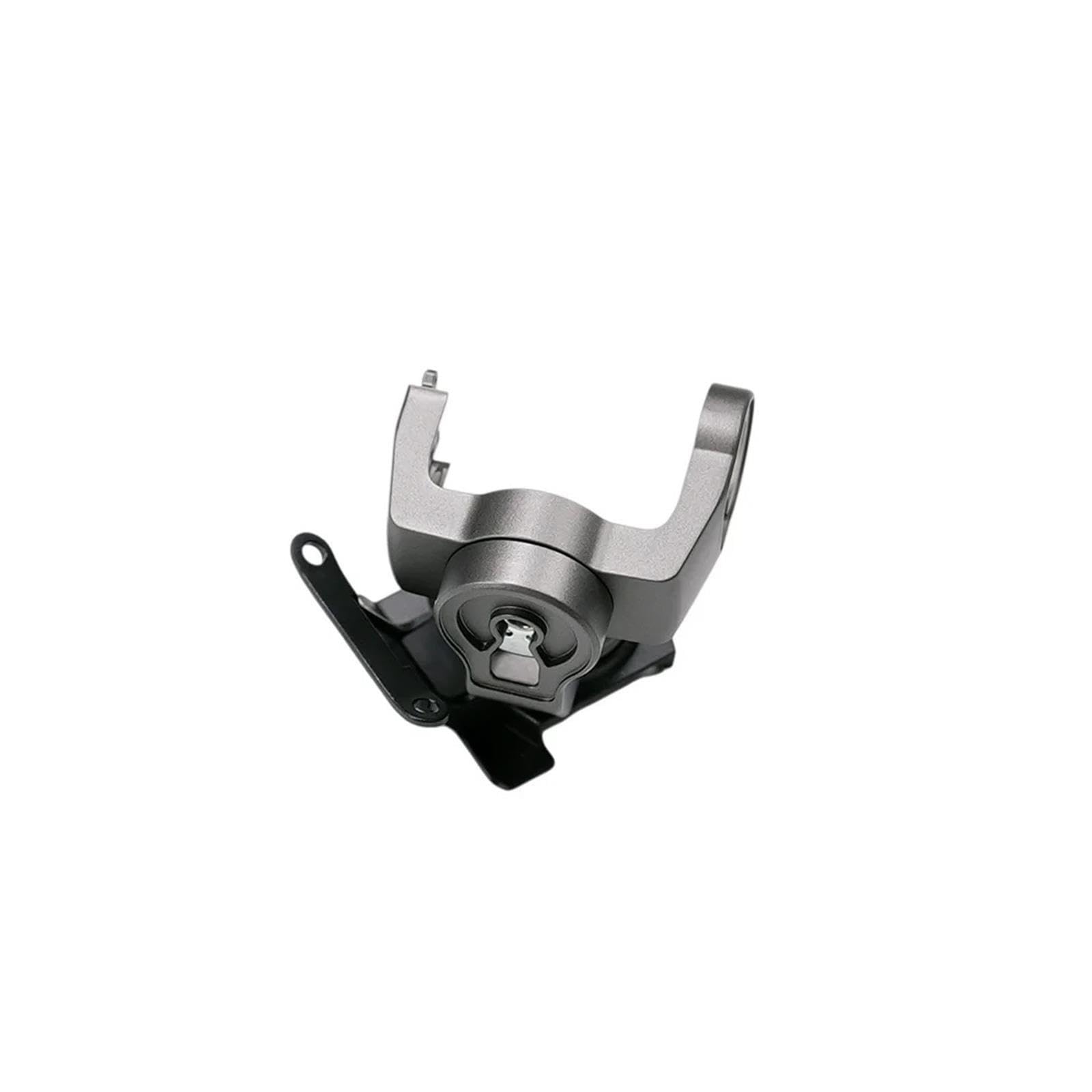 Braccio Yaw&Roll con motore, compatibile DJI, AIR 2S