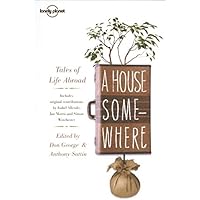 A House Somewhere