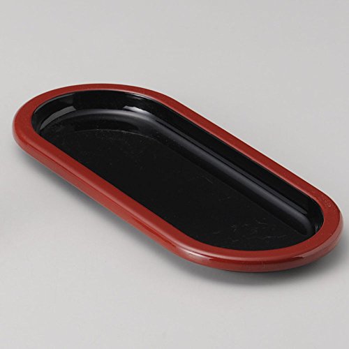hJX^[~ [25.5 x 11.5 x 5cm 144g] yJX^[Zbgz |   aH HX  H Ɩp