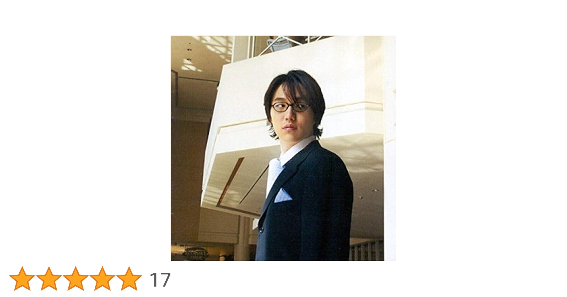 韓国盤 Sung Si Kyung 1st ソン・シギョン ミュージック Amazon.co.jp: Sung Si Kyung 1st(韓国盤): ミュージック