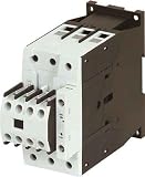 EAN 4015082779269 Eaton 277926 Potencia Line – , 3 pines + 2 schließer + 2 Abridor, 30 KW/400 V/AC3