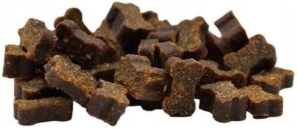 VetExpert Neuro Support - Görsel 3