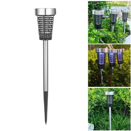 dE ECg  \[[[d ͎E uvU _ߒ ܕsv Q O h \[[[d l̖Q LEDCgt ƖƉ藼gpł܂ //|//OȂǂ (1Zbg