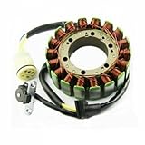 AER MOTO SPARE PARTS