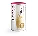 Produktbild Precon BCM Diät Shake zum Abnehmen - Start Vanille - 10 Portionen (460g)