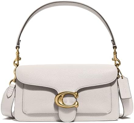 COACH Womens Tabby Shoulder Handbag (pack of 1)