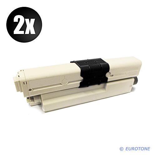 Toshiba 262 CP Variante A consommable impression pack 5 pièces