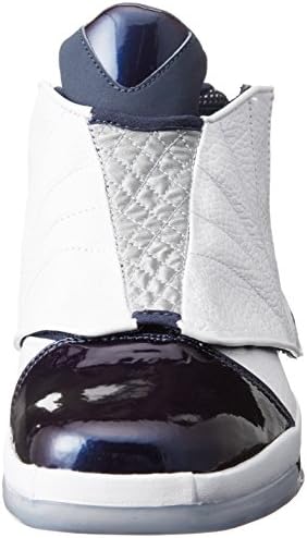 Amazon.com: Nike Jordan Air Jordan 16 Retro Casual Zapato para hombre :  Jordan: Ropa, Zapatos y Joyería