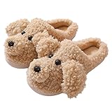 La taille est convertie à partir de la taille chinoise, la taille est trop petite, veuillez choisir la taille la plus grande.Matériau : PVC+ peluche.