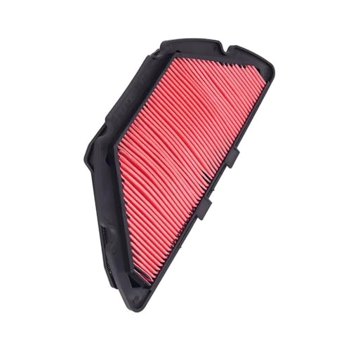 Filtro de aire para reparar tirones en tu motocicleta Yamaha YZF R1 2007-2008