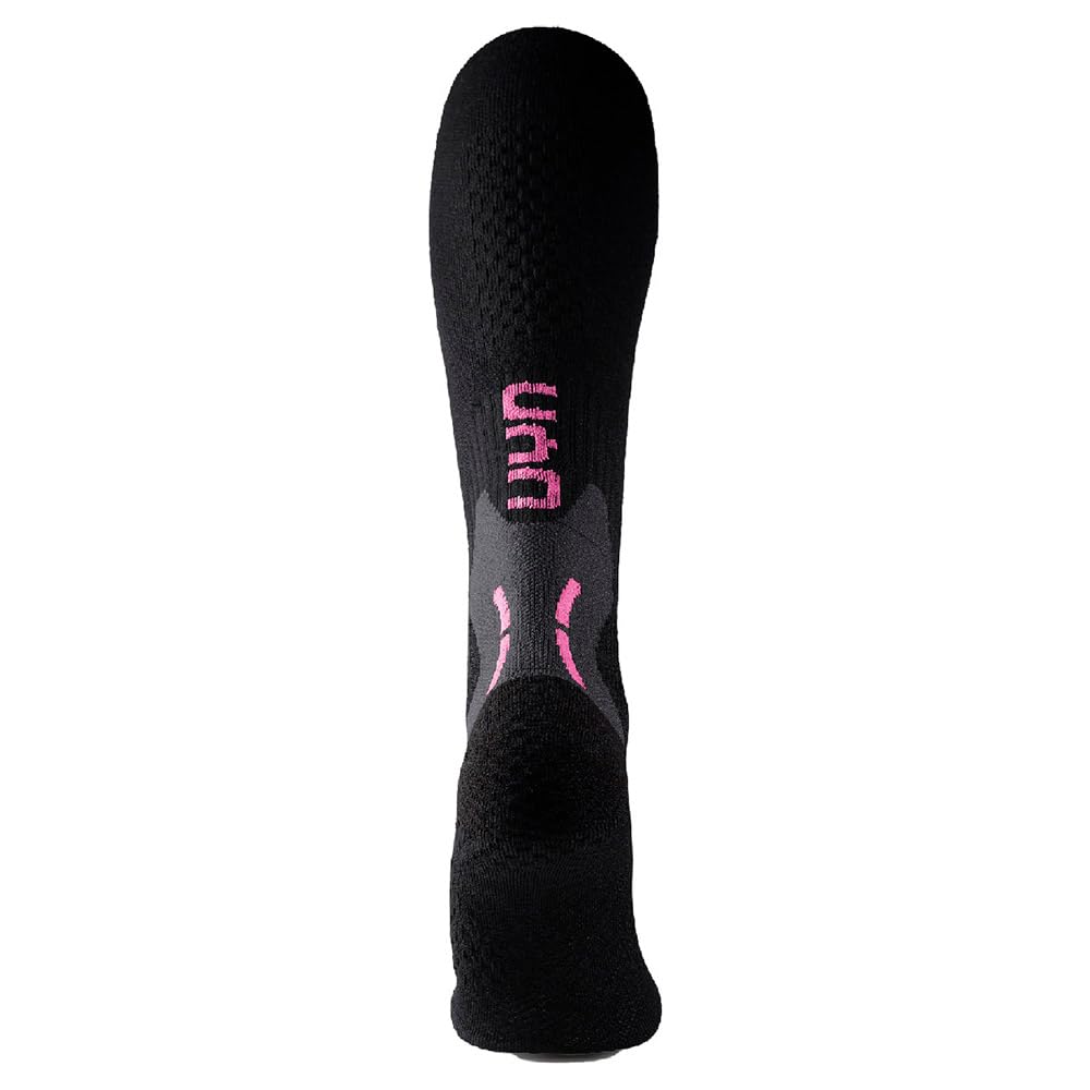 UYN skarpety Kobiety Uyn Ski One Alpine Merino Long Socks