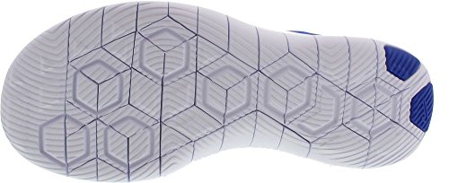 Nike Kinder Laufschuh Flex Contact, Scarpe Running...