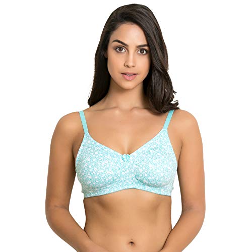 Image of Rosaline Women T-Shirt Bra