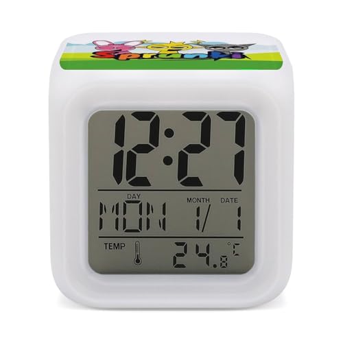 XvL[ ̃p^[ Sprunki̖ڊo܂v iCgCg xṽI[CfoCX͂킢ĎqɓKĂ TCgA[ƃCg@\Ă܂ One Size