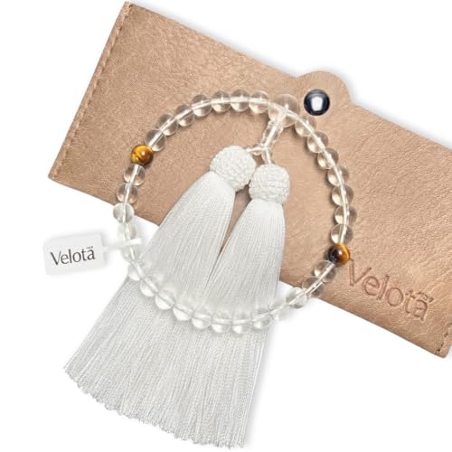 Velota �x���^ �����p ���V ���� ���� �O�� �Ֆڐ� �㎿��PU���U�[����ܕt�� ���ジ ����O�� �O���� ���� ���V ��Q�� �@�� ���ʖ� ���~ �@�v ���ʎ� �O�u �S�Ă̏@�h�Ŏg�p���� ������ ���� ���̏_�炩�������[ ��������