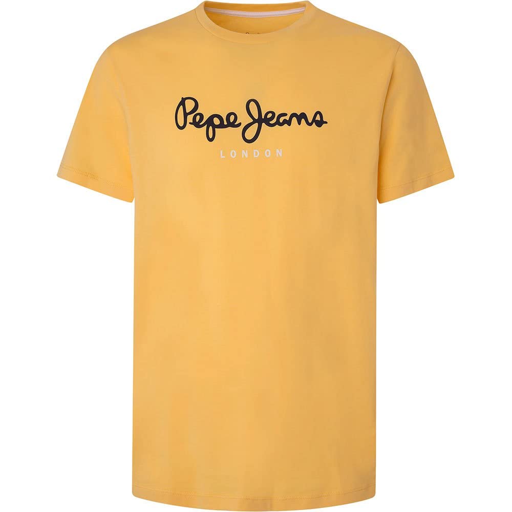 Pepe Jeans Eggo Camiseta para Hombre — view 40
