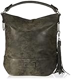 hobo tasche Webbing Longstrap;Anhänger;Hobo