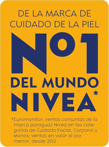 NIVEA Q10 Antiarrugas Energy - Crema de Día Iluminadora con SPF15 - Glow Instantáneo y Piel Uniforme - Q10 Puro, 7x Vitamina C y Guaraná - Reduce Líneas de Expresión - Piel Cansada y Apagada - 50 ml