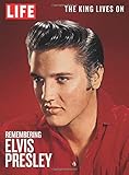 elvis magazin  LIFE Elvis