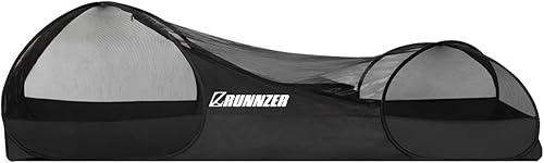 Miniatura 8 de Tienda emergente de una sola persona, tienda de mosquitera para 1 persona