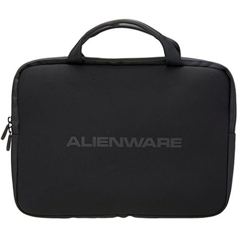 Mobile Edge Alienware Vindicator Neoprene Sleeve 13" (AWVNS13) Cover