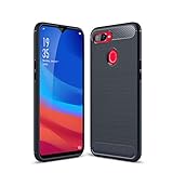 ✅Exclusive progettato per LG Q6- Smartphone, fornisce la protezione essenziale per il tuo prezioso cellulare LG Q6-.