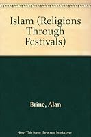 Islam 058231786X Book Cover