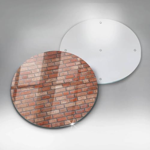 Planche à découper de cuisson Wallfluent 30cm multifonctionnelle et résistante