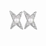 Geeignet als Valentinstagsgeschenke, Muttertagsgeschenke, Weihnachtsgeschenke, Jubiläumsgeschenke, Geburtstagsgeschenke, Hochzeitsgeschenke, Partygeschenke, Abschlussgeschenke, Schulanfangsgeschenke. Soziale Distanz wird uns niemals trennen, sondern nur unsere Liebe stärken