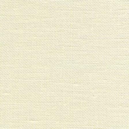 Zweigart 36ct Edinburgh Linen-18x27" Needlework Fabric -Soft Ivory